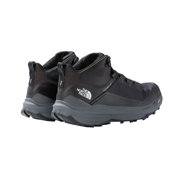 Ghete Femei The North Face W Vectiv Exploris 2 Mid Futurelight   Ghete Femei The North Face W Vectiv Exploris 2 Mid Futurelight