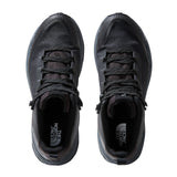 Ghete Femei The North Face W Vectiv Exploris 2 Mid Futurelight