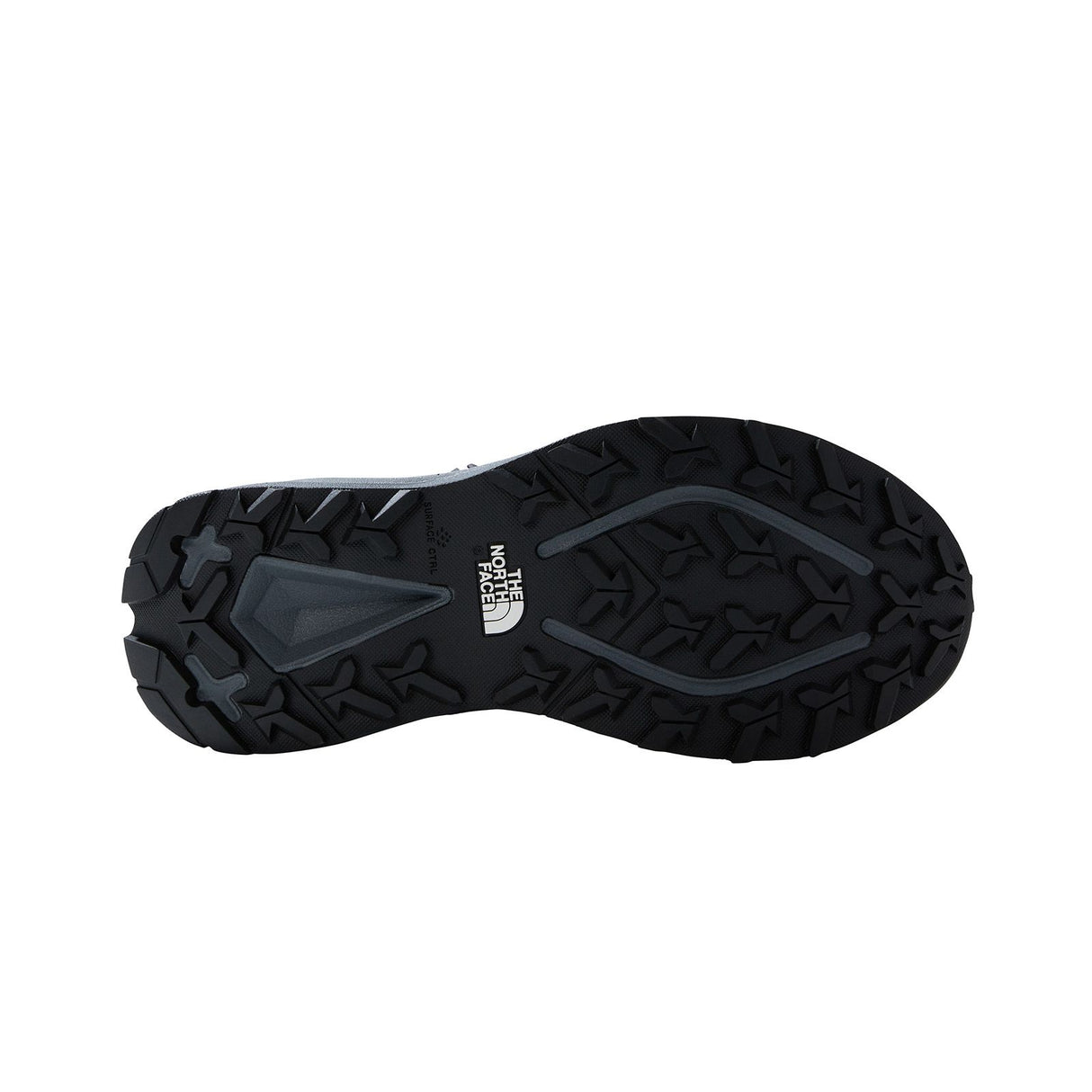 Ghete Femei The North Face W Vectiv Exploris 2 Mid Futurelight