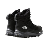Ghete Femei The North Face W Vectiv Fastpack Insulated Futurelight   Ghete Femei The North Face W Vectiv Fastpack Insulated Futurelight