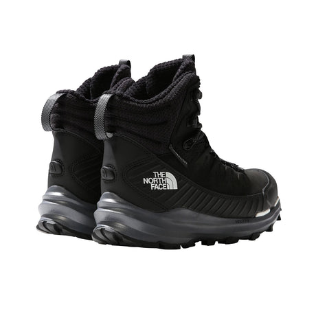 Ghete Femei The North Face W Vectiv Fastpack Insulated Futurelight   Ghete Femei The North Face W Vectiv Fastpack Insulated Futurelight