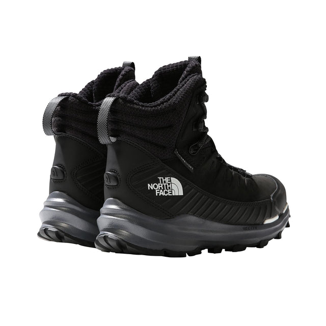 Ghete Femei The North Face W Vectiv Fastpack Insulated Futurelight   Ghete Femei The North Face W Vectiv Fastpack Insulated Futurelight