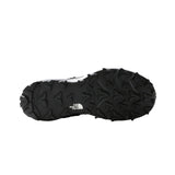 Ghete Femei The North Face W Vectiv Fastpack Insulated Futurelight   Ghete Femei The North Face W Vectiv Fastpack Insulated Futurelight