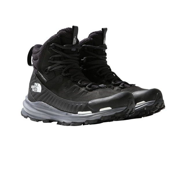 Ghete Femei The North Face W Vectiv Fastpack Insulated Futurelight   Ghete Femei The North Face W Vectiv Fastpack Insulated Futurelight