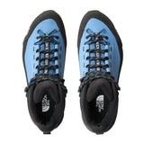 Ghete Femei The North Face W Verto Alpine Mid Gore-tex