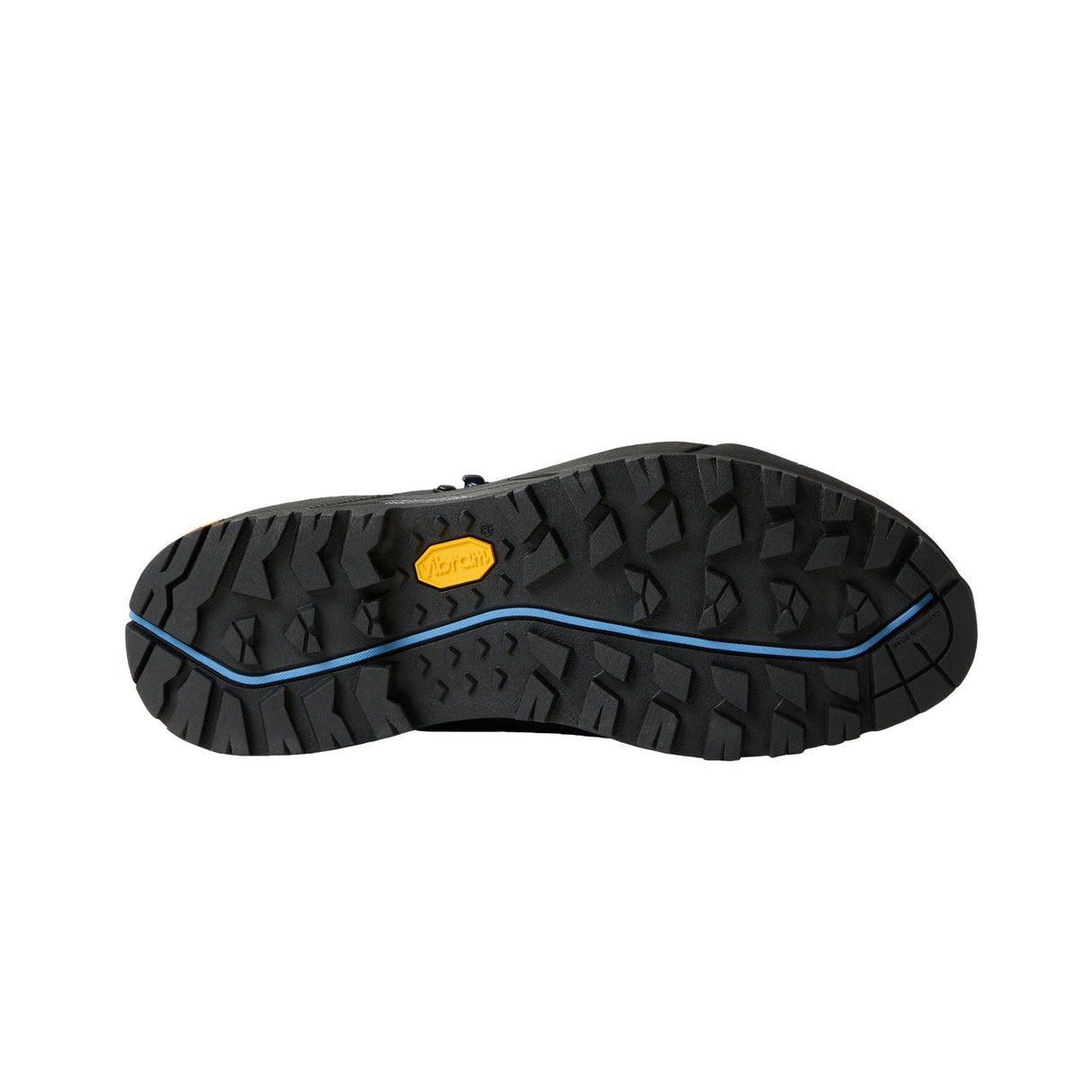 Ghete Femei The North Face W Verto Alpine Mid Gore-tex