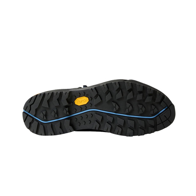 Ghete Femei The North Face W Verto Alpine Mid Gore-tex   Ghete Femei The North Face W Verto Alpine Mid Gore-tex