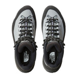 Ghete Femei The North Face W Verto Alpine Mid Gore-tex