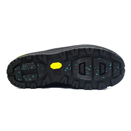 Ghete Olang Agata Arctic Grip   Ghete Olang Agata Arctic Grip