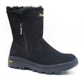 Ghete Olang Agata Arctic Grip   Ghete Olang Agata Arctic Grip