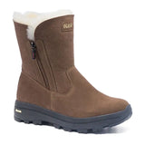 Ghete Olang Agata Arctic Grip   Ghete Olang Agata Arctic Grip