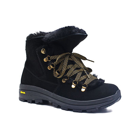 Ghete Olang Aurora Artic Grip
