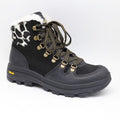 Ghete Olang Bamboo Wintherm Artic Grip
