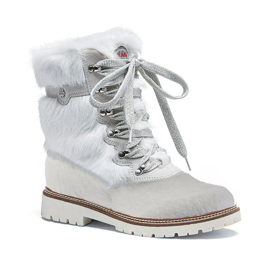 Ghete Olang Fiore Btx   Ghete Olang Fiore Btx