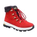 Ghete Olang Gufo Arctic Grip