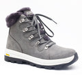 Ghete Olang Gufo Arctic Grip