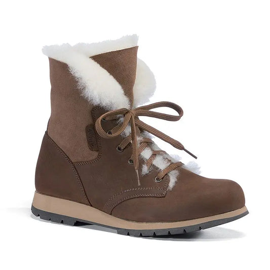 Ghete Olang Island   Ghete Olang Island