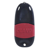 Ghete Olang Kiev Oc   Ghete Olang Kiev Oc