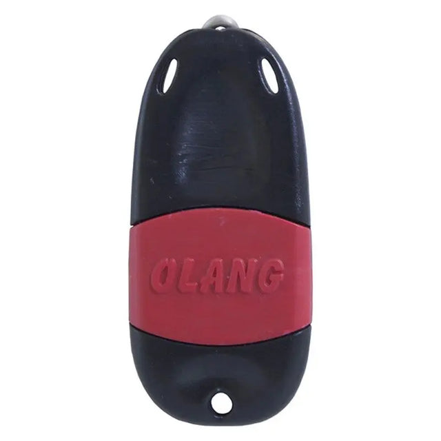 Ghete Olang Kiev Oc   Ghete Olang Kiev Oc