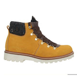 Ghete Olang Merano Wintherm