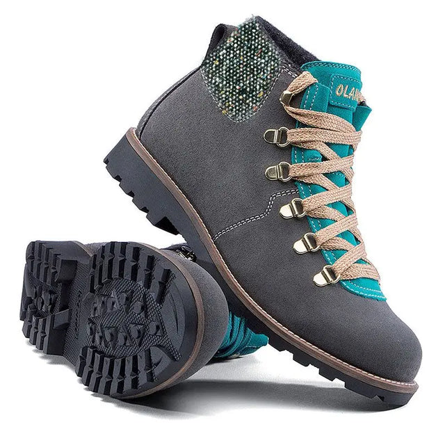 Ghete Olang Merano Wintherm   Ghete Olang Merano Wintherm