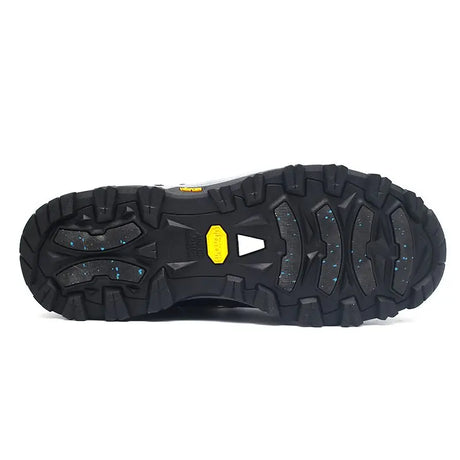 Ghete Olang Villa Arctic Grip   Ghete Olang Villa Arctic Grip