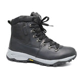 Ghete Olang Villa Arctic Grip   Ghete Olang Villa Arctic Grip