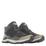 Ghete The North Face M Activist Mid Futurelight   Ghete The North Face M Activist Mid Futurelight