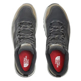 Ghete The North Face M Activist Mid Futurelight   Ghete The North Face M Activist Mid Futurelight