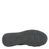 Ghete The North Face M Activist Mid Futurelight   Ghete The North Face M Activist Mid Futurelight