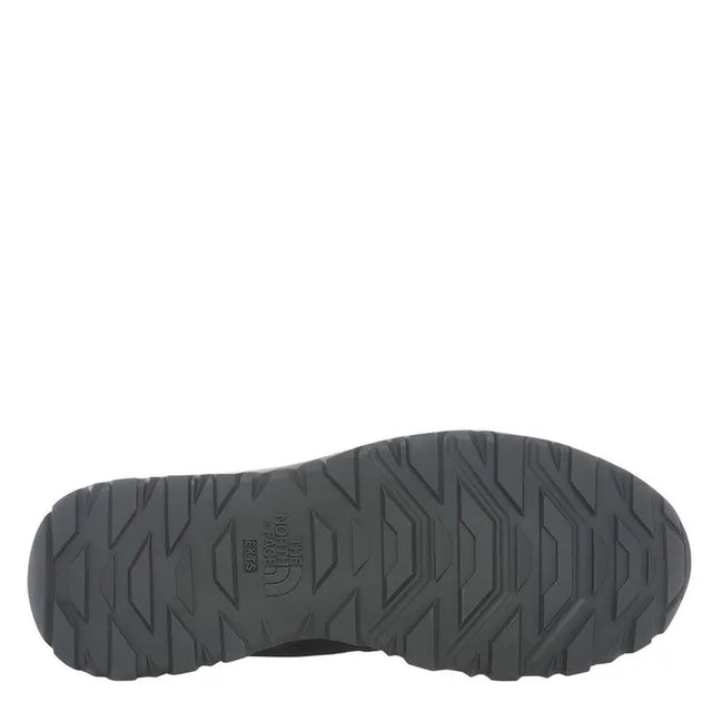 Ghete The North Face M Activist Mid Futurelight   Ghete The North Face M Activist Mid Futurelight