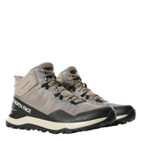 Ghete The North Face M Activist Mid Futurelight   Ghete The North Face M Activist Mid Futurelight