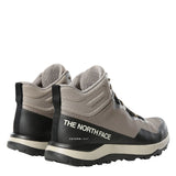 Ghete The North Face M Activist Mid Futurelight   Ghete The North Face M Activist Mid Futurelight