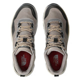 Ghete The North Face M Activist Mid Futurelight   Ghete The North Face M Activist Mid Futurelight