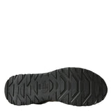Ghete The North Face M Activist Mid Futurelight   Ghete The North Face M Activist Mid Futurelight