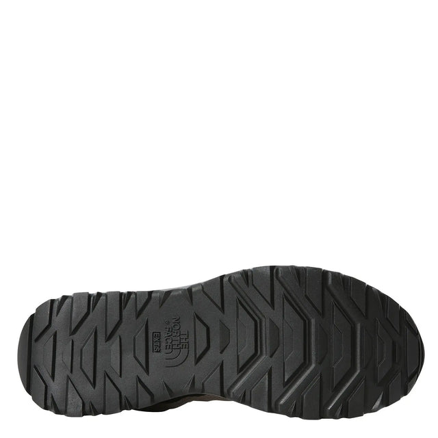 Ghete The North Face M Activist Mid Futurelight   Ghete The North Face M Activist Mid Futurelight