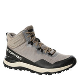 Ghete The North Face M Activist Mid Futurelight   Ghete The North Face M Activist Mid Futurelight