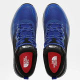 Ghete The North Face M Activist Mid Futurelight   Ghete The North Face M Activist Mid Futurelight
