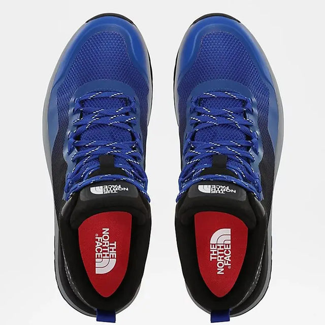 Ghete The North Face M Activist Mid Futurelight   Ghete The North Face M Activist Mid Futurelight