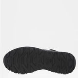Ghete The North Face M Activist Mid Futurelight   Ghete The North Face M Activist Mid Futurelight
