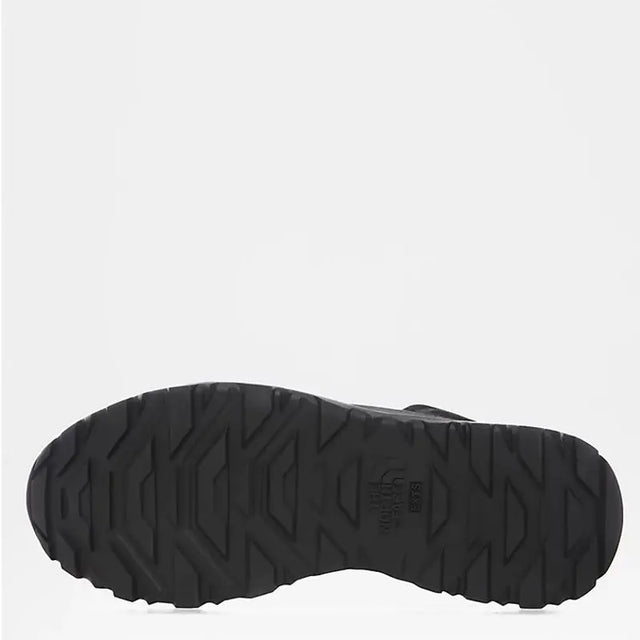 Ghete The North Face M Activist Mid Futurelight   Ghete The North Face M Activist Mid Futurelight