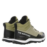 Ghete The North Face M Activist Mid Futurelight   Ghete The North Face M Activist Mid Futurelight