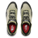 Ghete The North Face M Activist Mid Futurelight   Ghete The North Face M Activist Mid Futurelight