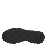 Ghete The North Face M Activist Mid Futurelight   Ghete The North Face M Activist Mid Futurelight