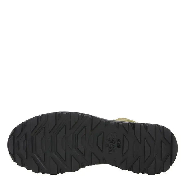Ghete The North Face M Activist Mid Futurelight   Ghete The North Face M Activist Mid Futurelight