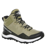 Ghete The North Face M Activist Mid Futurelight   Ghete The North Face M Activist Mid Futurelight
