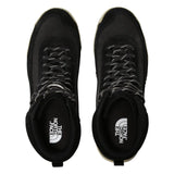 Ghete The North Face M Back-to-berkeley Iii Leather Wp   Ghete The North Face M Back-to-berkeley Iii Leather Wp