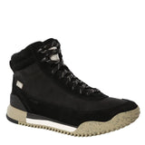 Ghete The North Face M Back-to-berkeley Iii Leather Wp   Ghete The North Face M Back-to-berkeley Iii Leather Wp