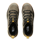 Ghete The North Face M Back-to-berkeley Iii Sport Wp   Ghete The North Face M Back-to-berkeley Iii Sport Wp