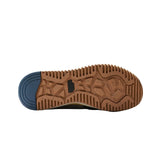 Ghete The North Face M Back-to-berkeley Iii Sport Wp   Ghete The North Face M Back-to-berkeley Iii Sport Wp